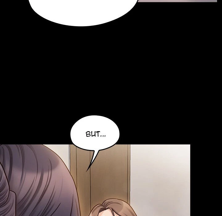 Chapter 60, page 38