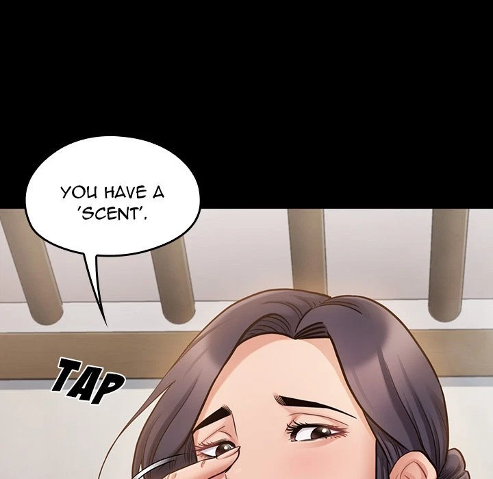 Chapter 60, page 40