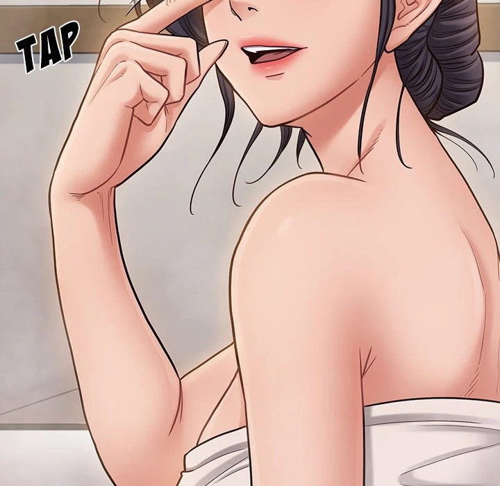 Chapter 60, page 41