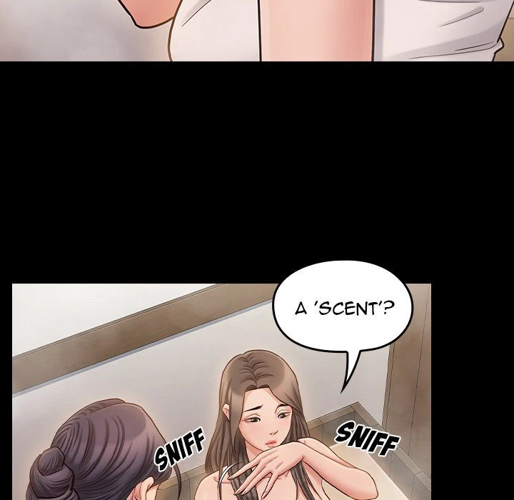 Chapter 60, page 42