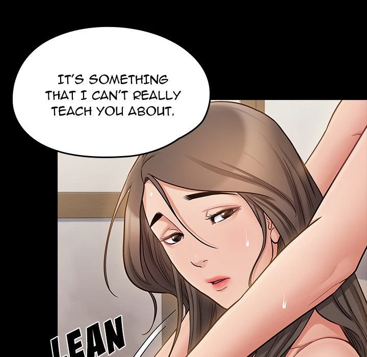 Chapter 60, page 44