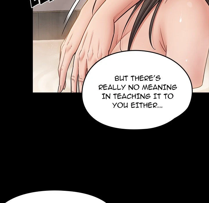 Chapter 60, page 45
