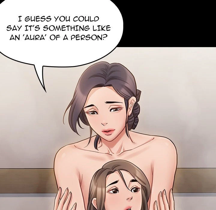 Chapter 60, page 46