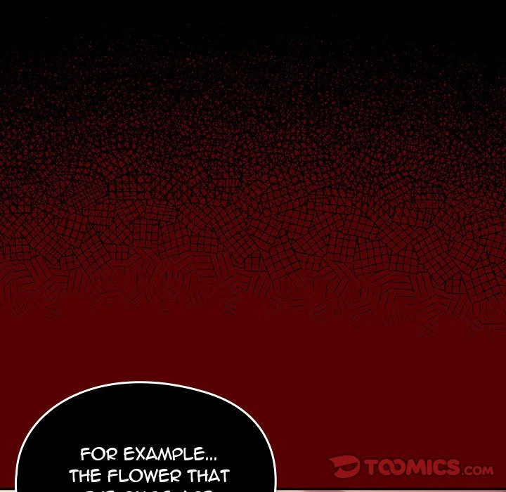 Chapter 60, page 48