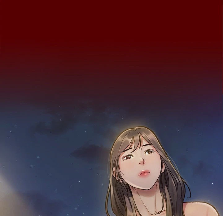 Chapter 60, page 50