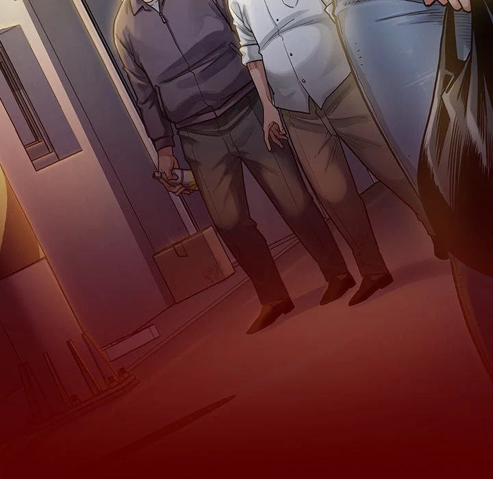 Chapter 60, page 52