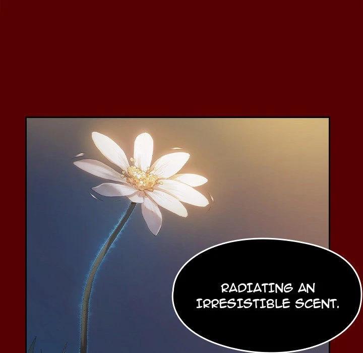Chapter 60, page 53