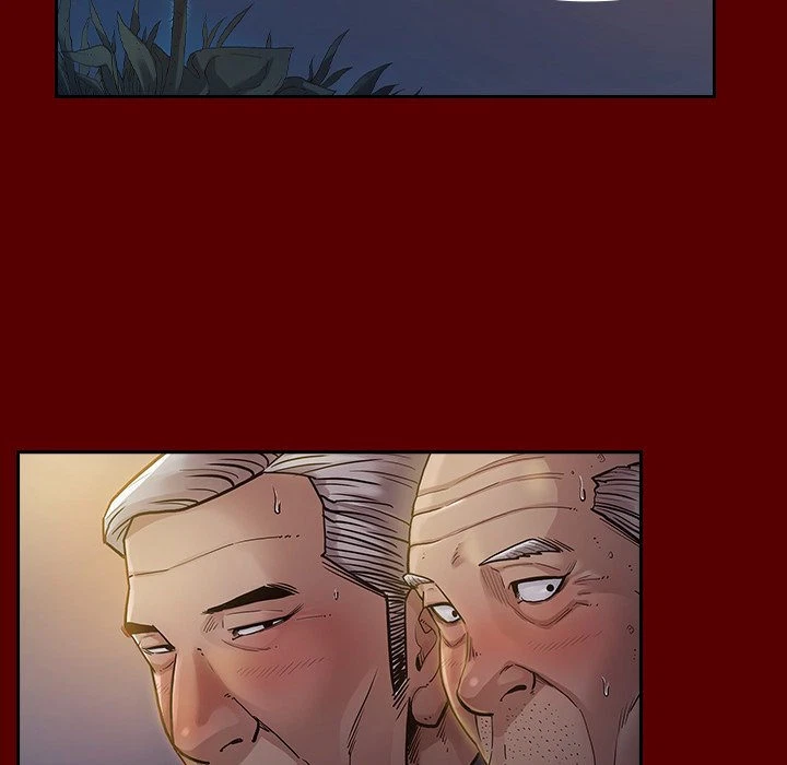Chapter 60, page 54