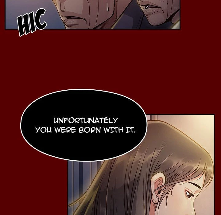 Chapter 60, page 55