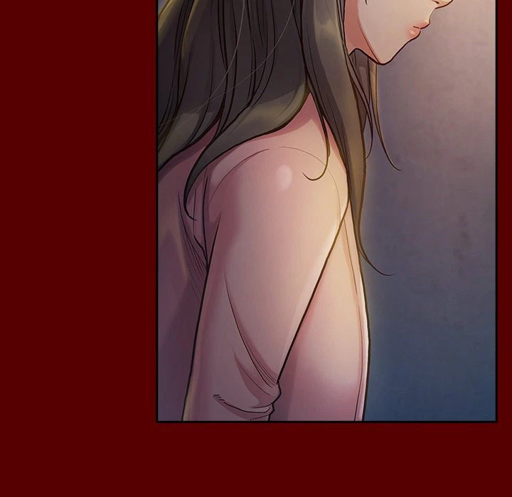 Chapter 60, page 56