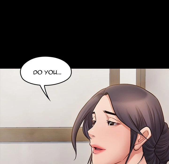 Chapter 60, page 58