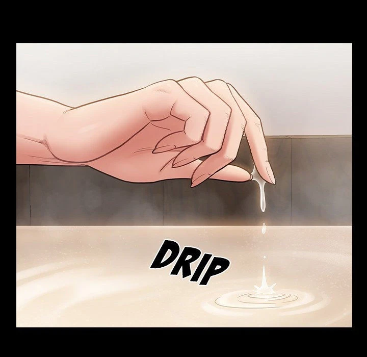 Chapter 60, page 6