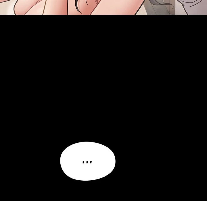 Chapter 60, page 60