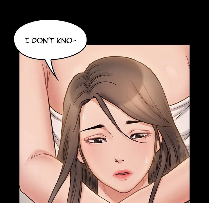 Chapter 60, page 61