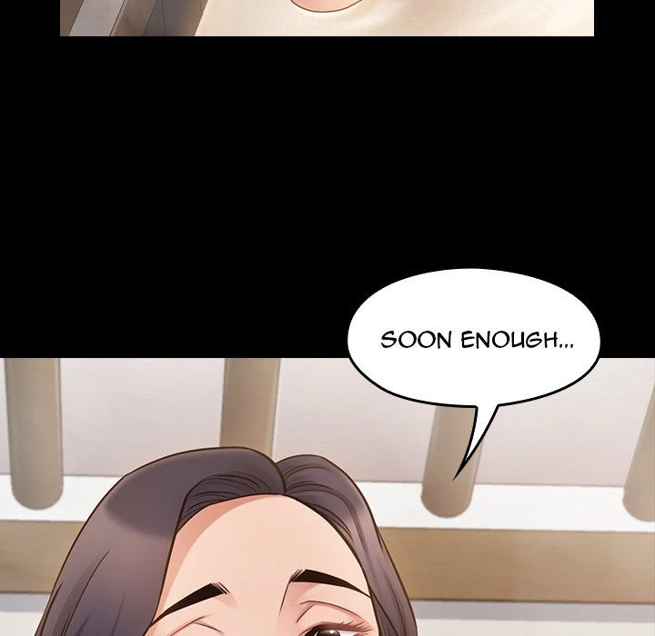 Chapter 60, page 67