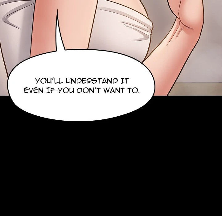 Chapter 60, page 69
