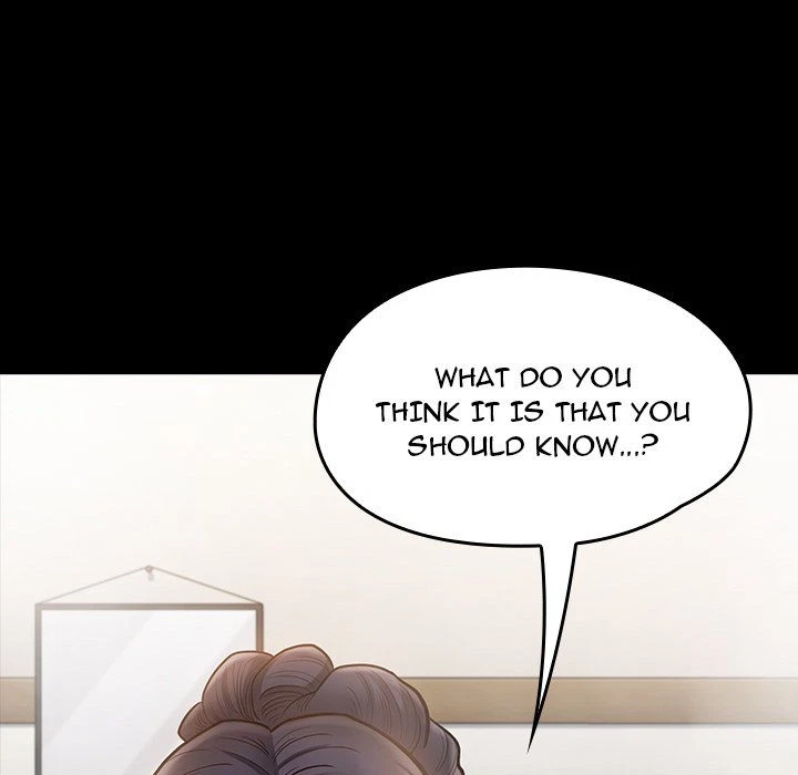 Chapter 60, page 7