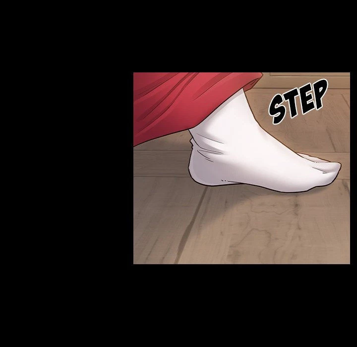 Chapter 60, page 71