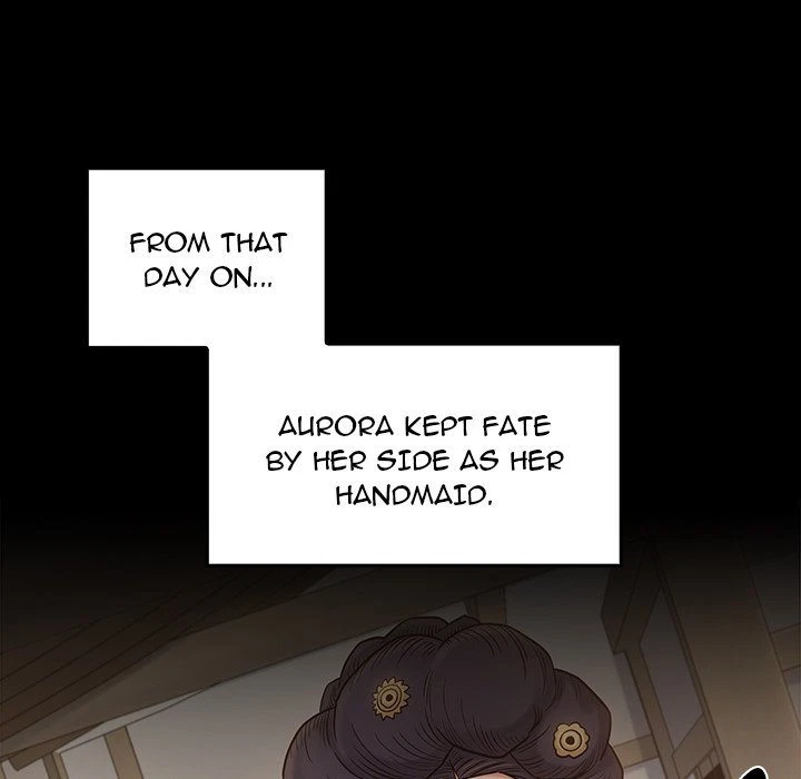Chapter 60, page 72