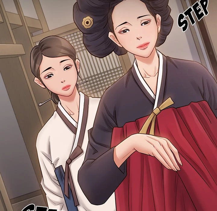Chapter 60, page 73