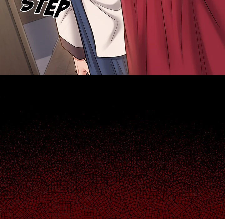 Chapter 60, page 74