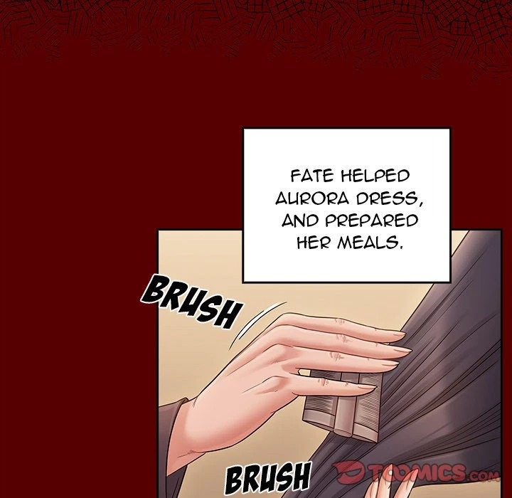 Chapter 60, page 75