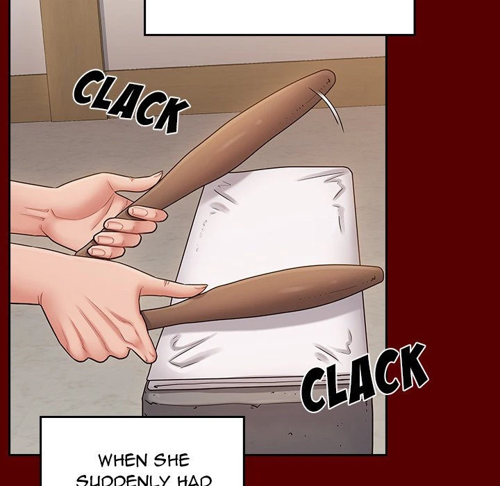 Chapter 60, page 77