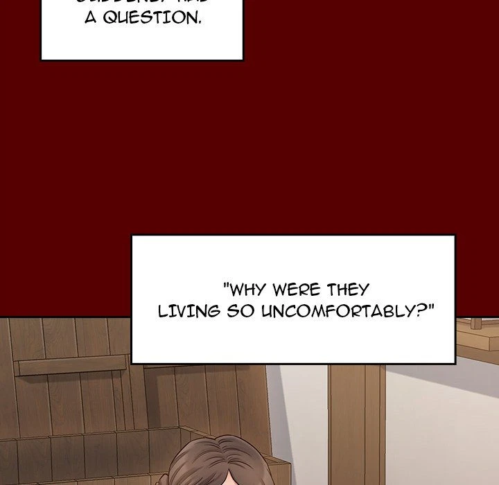 Chapter 60, page 78