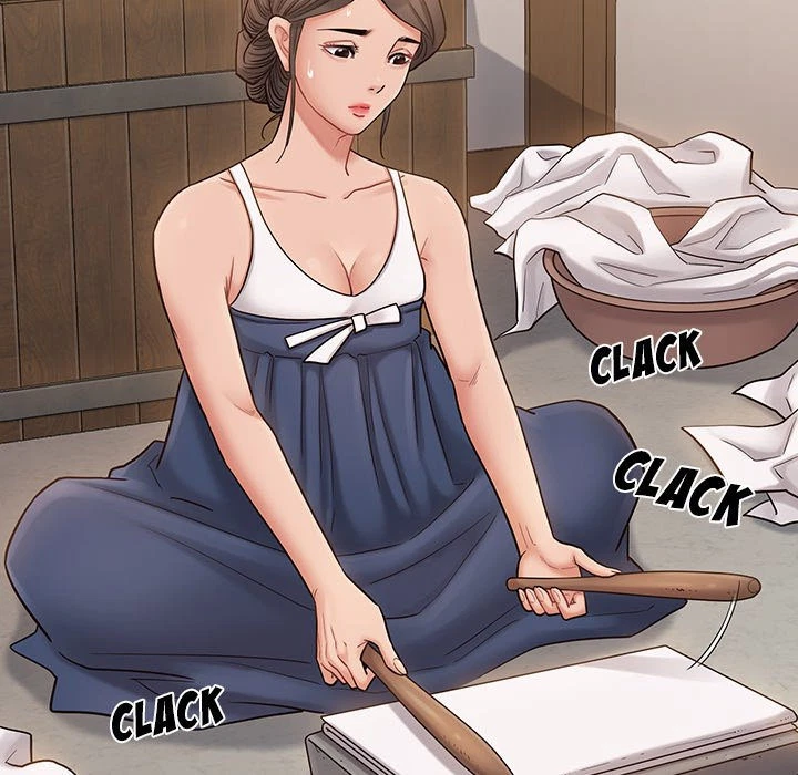 Chapter 60, page 79