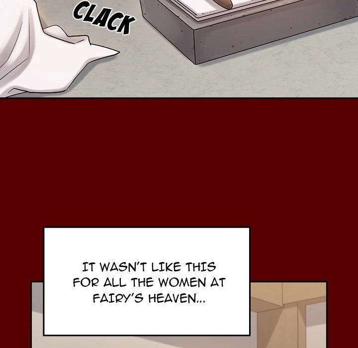 Chapter 60, page 80
