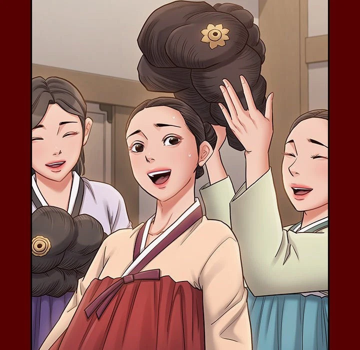 Chapter 60, page 81