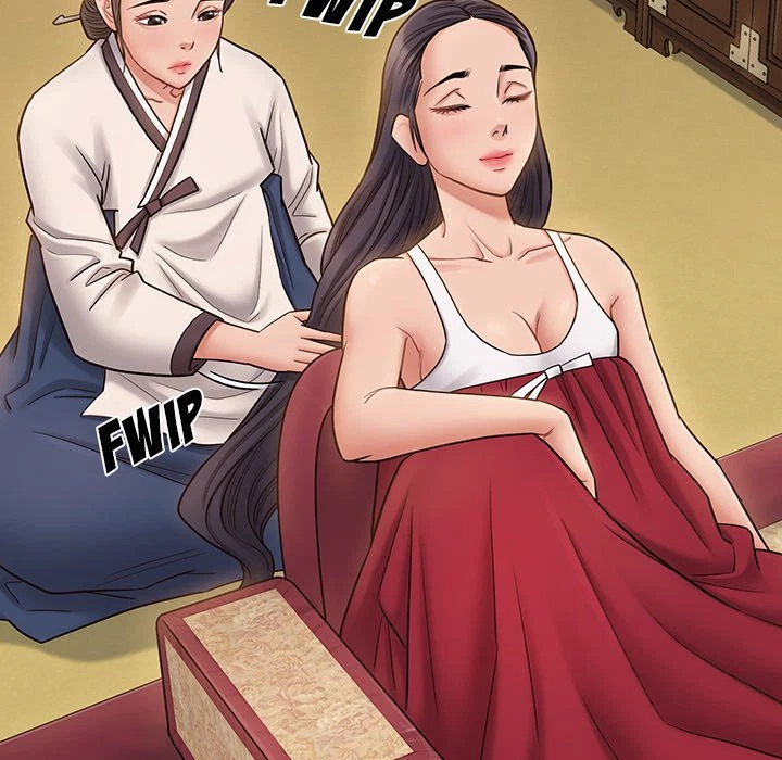 Chapter 60, page 83
