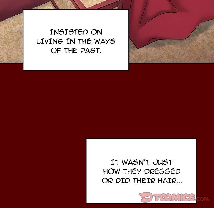 Chapter 60, page 84