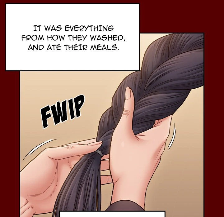 Chapter 60, page 85