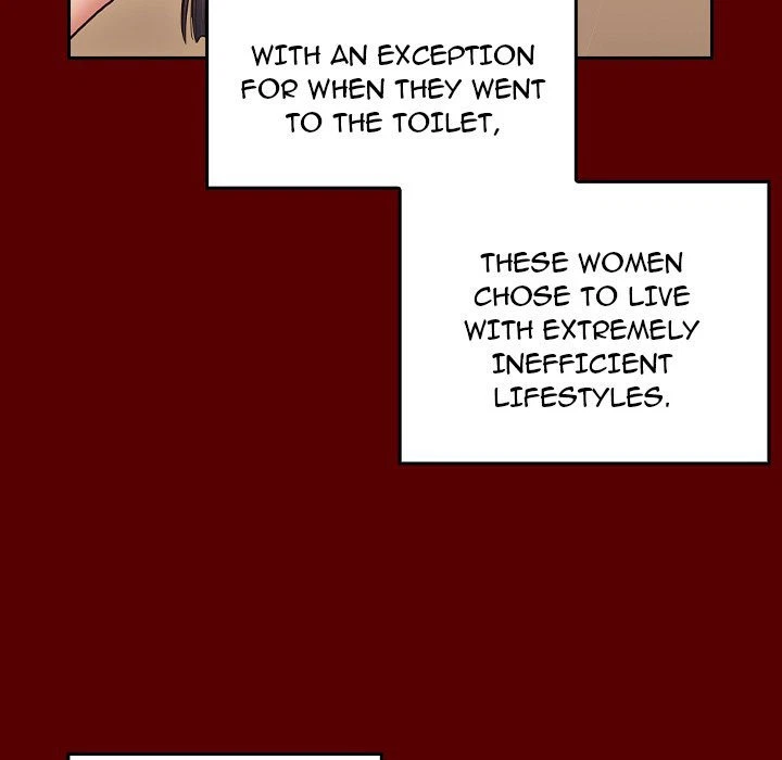 Chapter 60, page 86