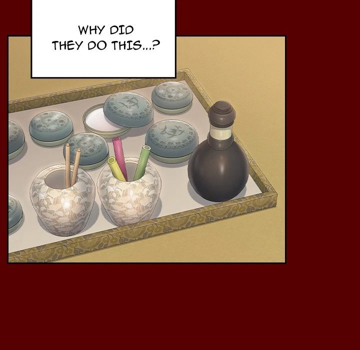 Chapter 60, page 87