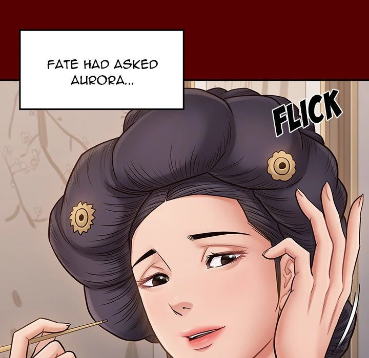 Chapter 60, page 88