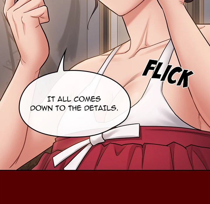 Chapter 60, page 89