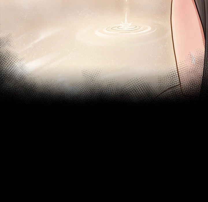 Chapter 60, page 9