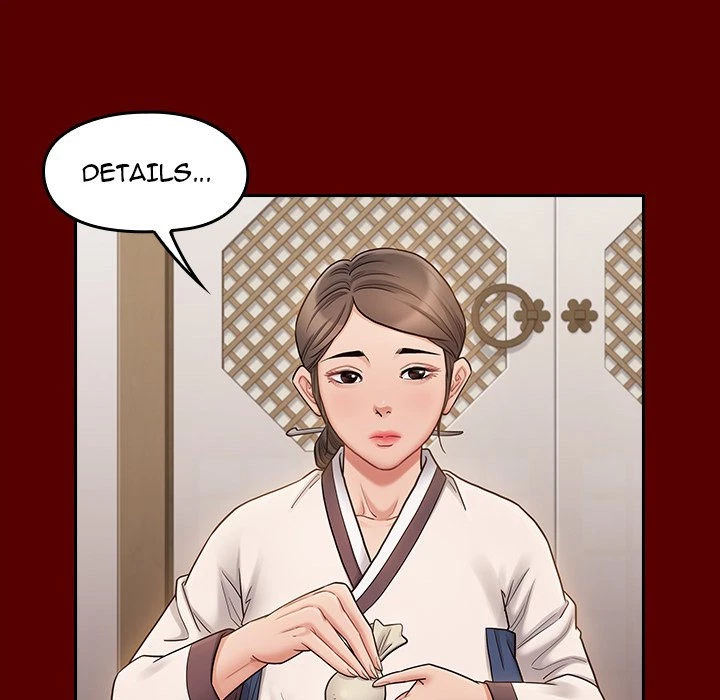 Chapter 60, page 90