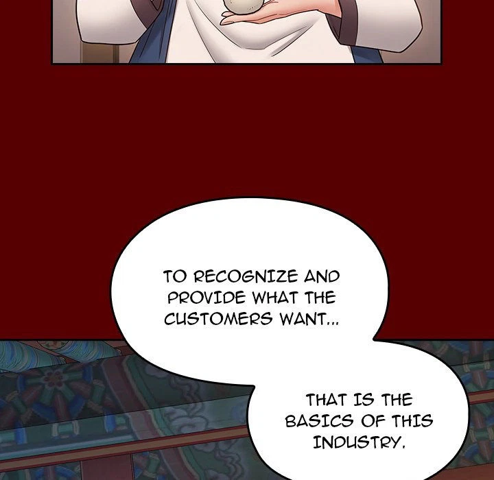 Chapter 60, page 91