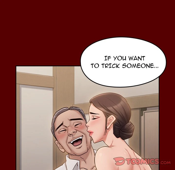 Chapter 60, page 93