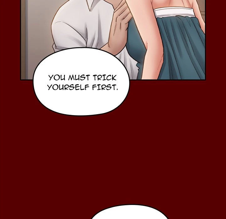 Chapter 60, page 94