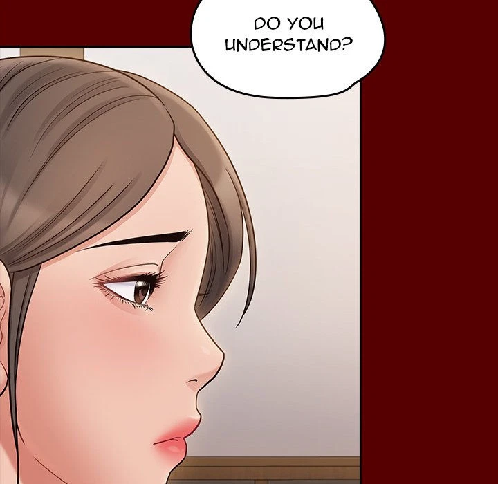 Chapter 60, page 95