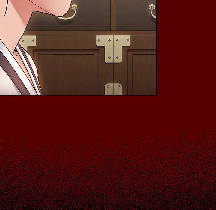 Chapter 60, page 96