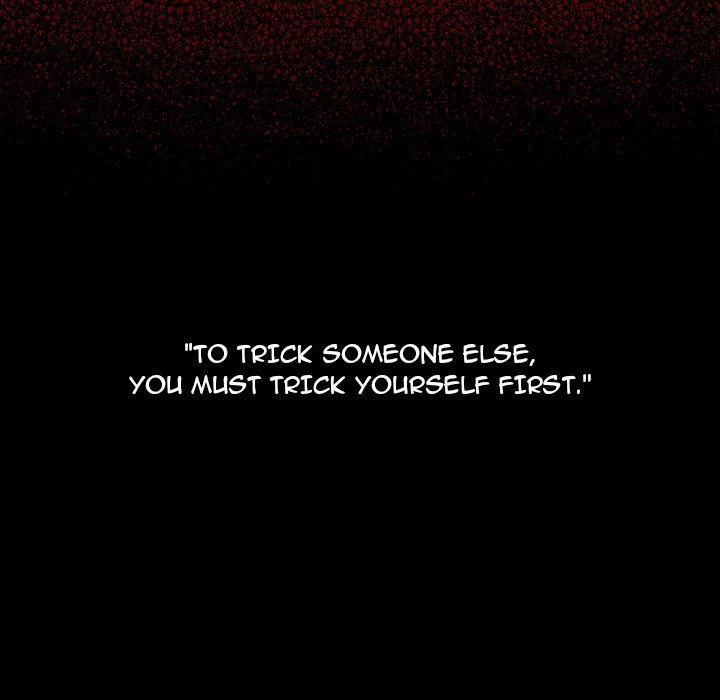 Chapter 60, page 97