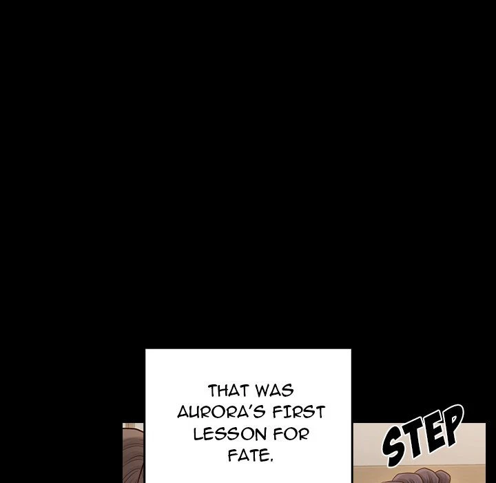 Chapter 60, page 98