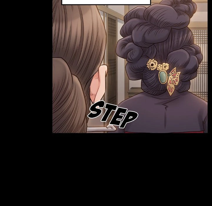 Chapter 60, page 99