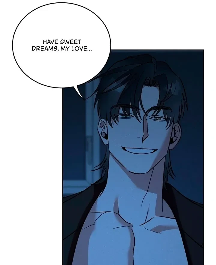 Between Two Loves Chapter 5, page 13
