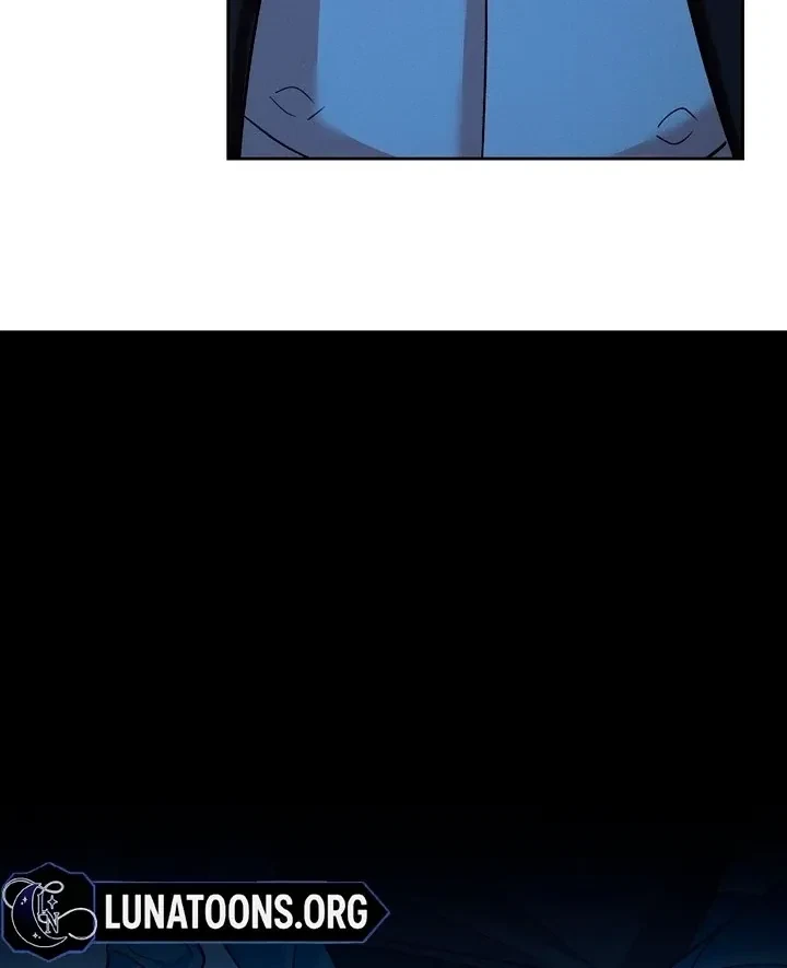 Between Two Loves Chapter 5, page 14